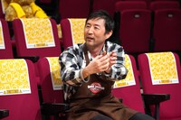 お～い！久馬 (c)読売テレビ