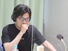 マユリカ阪本、推しの登場で芸風崩れる「うなげろりん」にモーニング娘。野中美希