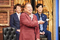 出川哲朗 (c)出川哲朗