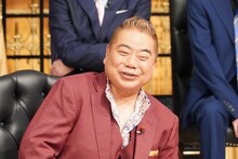 出川哲朗 (c)出川哲朗