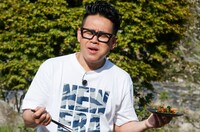 宮川大輔 (c)日本テレビ