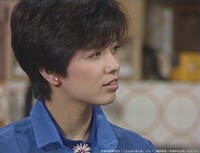 榊原郁恵
