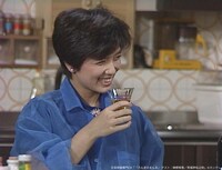 榊原郁恵