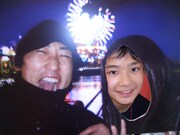 ロバートの熱狂的追っかけ“メモ少年”の書籍発売、秋山「恐怖…」