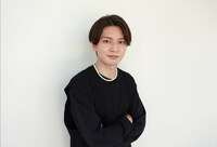 篠田直哉ディレクター