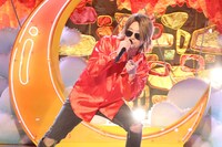 日谷ヒロノリ (c)フジテレビ