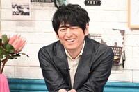 博多大吉 (c)中京テレビ