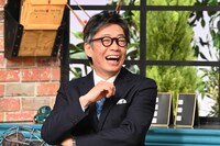 生瀬勝久 (c)中京テレビ