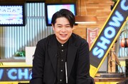 平成ノブシコブシ吉村 (c)日本テレビ