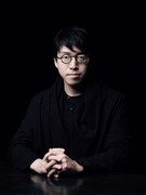 成田悠輔 (c)日本テレビ