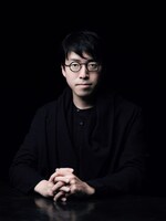 成田悠輔 (c)日本テレビ