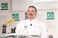 クリストフ・ポコ氏