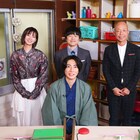 バカリズムが街頭インタビューの全VTRを見てクイズ作成、回答者は相葉雅紀と素人2人