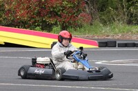 霜降り明星せいや (c)フジテレビ