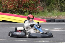 霜降り明星せいや (c)フジテレビ