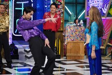 「千鳥かまいたちアワー」のワンシーン。(c)日本テレビ