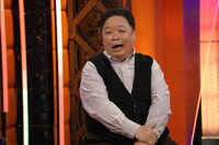 伊集院光 (c)テレビ朝日