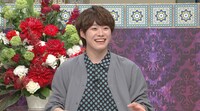 大橋和也 (c)日本テレビ