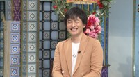 中村俊介 (c)日本テレビ