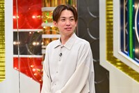 アインシュタイン河井