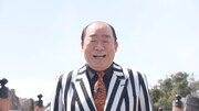 島田一の介 (c)ABCテレビ