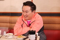 かまいたち山内 (c)関西テレビ