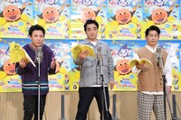 ジャングルポケット