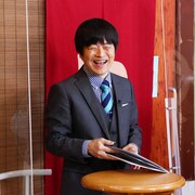 バカリズム「人のいい話聞いてない(笑)」独自目線のクイズで相葉雅紀らを翻弄