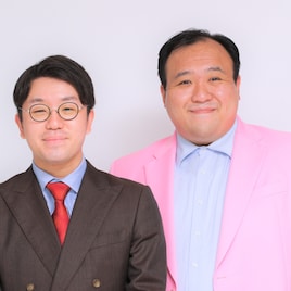 大鶴肥満の全力疾走が話題を呼んだママタルトのジャイアンツ始球式、裏側の映像公開