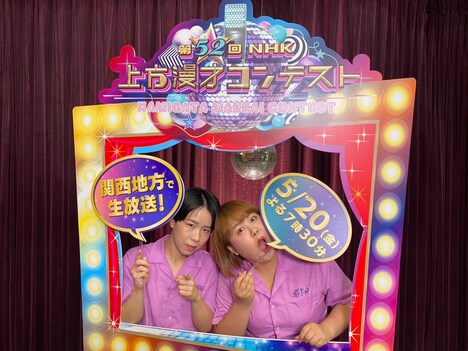 天才ピアニスト