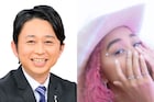 ノブコブ吉村が“お師匠さん”にMCとして回す姿見せる、有吉「大きくなりましたね」