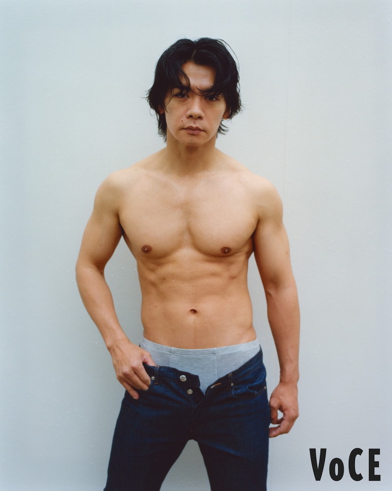 マヂカルラブリー・野田クリスタル