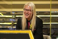 ZAZY (c)フジテレビ