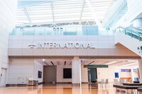 「MusicUnity2022」の会場イメージ。