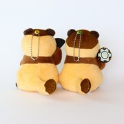 「もふもと」すゑひろがりず