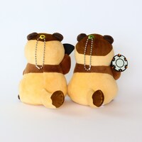 「もふもと」すゑひろがりず