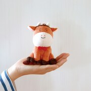 「もふもと」和牛