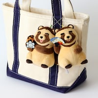 「もふもと」すゑひろがりず