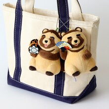 「もふもと」すゑひろがりず