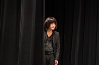 うまく登場できないランジャタイ伊藤。