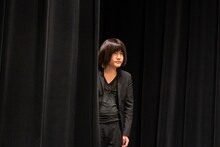 うまく登場できないランジャタイ伊藤。