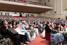 大失敗ライブでした！トンツカタン森本より永野がブチ切れ、6時間待ちで出番一瞬