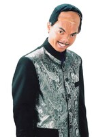 ダンシング☆谷村