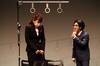 日本エレキテル連合