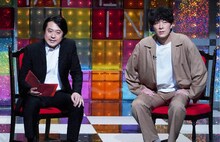 ジグザグジギー