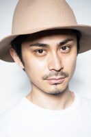 Pantovisco (c)Pantovisco