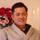 くりぃむ有田「世にも奇妙な物語」で銀座に生息する野生の金持ち役