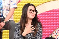 ギャル曽根 (c)日本テレビ