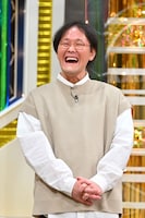 アインシュタイン稲田