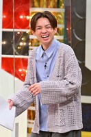 アインシュタイン河井